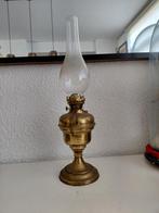 Olielamp, Ophalen of Verzenden