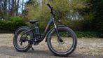 Rad Power Bike (Step-Thru 1), Ophalen, Zo goed als nieuw, Overige merken, Versnellingen