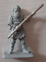 Mithril Miniatures Outlaw of Teiglin, Ophalen of Verzenden, Zo goed als nieuw, Lord of the Rings, Figuurtje(s)