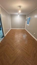 Kantoorunit / Schaftkeet te koop, Ophalen of Verzenden