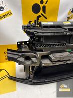 Volkswagen Polo 2G Voorfront/Koelerset Radiator origineel, Auto-onderdelen, Gebruikt, Volkswagen AG, Berliner Ring 2
38440  Wolfsburg, DE