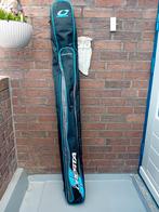 Cresta Foudraal 170 cm - Zo goed als nieuw, Watersport en Boten, Ophalen, Zo goed als nieuw, Koffer of Tas