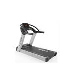 Cybex - 770T - Loopband