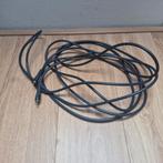 RCA kabel tulpstekker, Ophalen of Verzenden, 5 tot 10 meter, Interlink-kabel