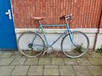 Peugeot vintage fiets - opknapper, 59 cm of meer, Ophalen, PEUGEOT, Jaren '60 of nieuwer