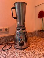 Smoothie maker, saus maker professioneel, Ophalen, Gebruikt, Blender