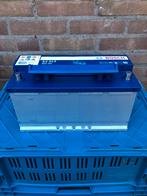 VARTA 95 Ah 800 A (EN) STARTACCU/BATTERIJ/START STOP ACCU, Auto-onderdelen, Accu's en Toebehoren, Ophalen of Verzenden, Nieuw