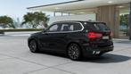 BMW X5 xDrive50e M Sport Automaat / Sportstoelen / Comfort A, Automaat, 2395 kg, Zwart, Leder