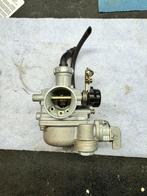 Mash euro 4 carburateur, Ophalen of Verzenden, Zo goed als nieuw, Carburateur