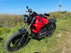 BMW K75 Café Racer 1993, Motoren, Motoren | BMW, Motorrijbewijs A, 3 cilinders, Particulier, Meer dan 35 kW