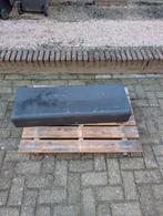 Traptreden geofacetto Milano, Ophalen, Nieuw, Minder dan 100 cm, Minder dan 25 cm