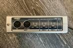 Edirol (Roland) UM-3ex USB midi interface, Muziek en Instrumenten, Midi-apparatuur, Ophalen of Verzenden, Zo goed als nieuw