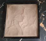 Pier Pander, twee zusjes, Ophalen of Verzenden