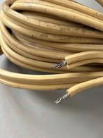 luidspreker kabel, Ophalen, Minder dan 60 watt, Front, Rear of Stereo speakers, Overige merken