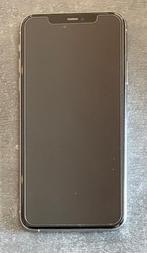 iPhone 11 Pro, Telecommunicatie, Mobiele telefoons | Apple iPhone, 256 GB, Gebruikt, Wit, Ophalen of Verzenden