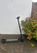 Denver elektrische step, Ophalen of Verzenden, Elektrische step (E-scooter)