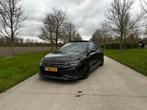 Volkswagen Golf 8 GTI Clubsport 2.0 TSI 300PK DSG, 4 cilinders, 1984 cc, Zwart, 14 km/l