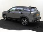 Suzuki S-Cross 1.4 Boosterjet AllGrip Select Smart Hybrid |, Automaat, Stof, Gebruikt, Euro 6
