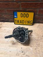 Dubbelgelagerde 180 M08 vertanding gilera runner 125 180, Ophalen of Verzenden