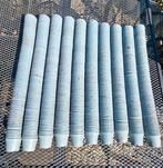 P6 potjes Te Koop, Ophalen of Verzenden, Minder dan 100 cm, Minder dan 25 cm