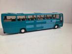 Joal Volvo Coach Interliner bus/touringcar 1:50, Hobby en Vrije tijd, Modelauto's | 1:50, Ophalen of Verzenden, ., ., .