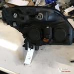 Renault scenic 2002 Koplamp Links, Gebruikt, -, -, Ophalen of Verzenden