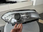 BMW F10 F11 xenon AHL koplamp rechts waterdicht 7203252, Auto-onderdelen, Verlichting, Niet ingevuld, Gebruikt, Niet ingevuld