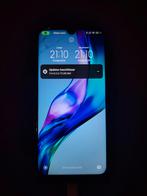 Smartphone Redmi Note 8 (2021). 64GB, Gebruikt, Overige modellen, Ophalen of Verzenden, Zonder simlock