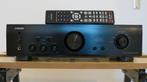 Denon stereo versterker pma 720 ae, Gebruikt, Denon, Ophalen of Verzenden, 60 tot 120 watt