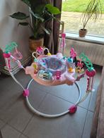 Mini Mouse jumper met licht en geluid., Kinderen en Baby's, Ophalen, Zo goed als nieuw