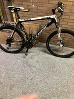 Trek mountainbike, Ophalen, Gebruikt, Hardtail, Heren