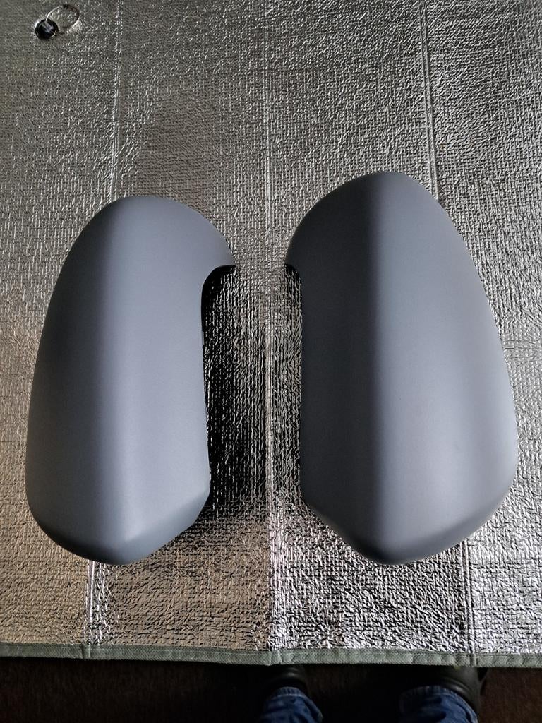 Auto Onderdelen van nissan qashqai, Ophalen, Nieuw, Nissan