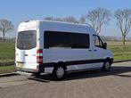 MERCEDES-BENZ SPRINTER 310, Auto's, Euro 5, 2081 kg, Gebruikt, 95 pk