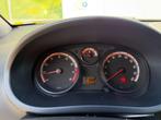 Opel Corsa 1.0-12V Selection Compact compleet en klaar voor, Auto's, Voorwielaandrijving, 60 pk, Origineel Nederlands, Handgeschakeld