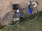 Lampre Wilier Dames Racefiets - Zo goed als nieuw, 28 inch, Aluminium, Zo goed als nieuw, 15 tot 20 versnellingen