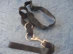 Gentle Leader., Ophalen of Verzenden, Zo goed als nieuw, Hondenriem-accessoire