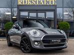 Mini Mini 1.5 Cooper Chili|PANO|NAV|CRUISE|SFEERVERL.|NARDO, Auto's, Mini, Gebruikt, 49 €/maand, Origineel Nederlands, Bedrijf