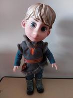 Disney cristoff, Ophalen of Verzenden