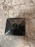 Dior Sauvage Eau de Parfum, Ophalen of Verzenden, Nieuw