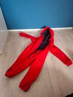 Rood Softshell Pak voor Kinderen ielm, Ophalen, Zo goed als nieuw, Onbekend, Jongen of Meisje