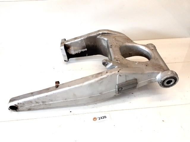 FJR1300 2003 - 2005 Yamaha Achterbrug D1-57865