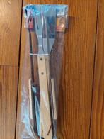 Bbq accessoires, Ophalen of Verzenden, Nieuw