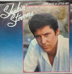 Shakin stevens, Cd's en Dvd's, Vinyl | Pop, Ophalen of Verzenden, Zo goed als nieuw, Overige formaten
