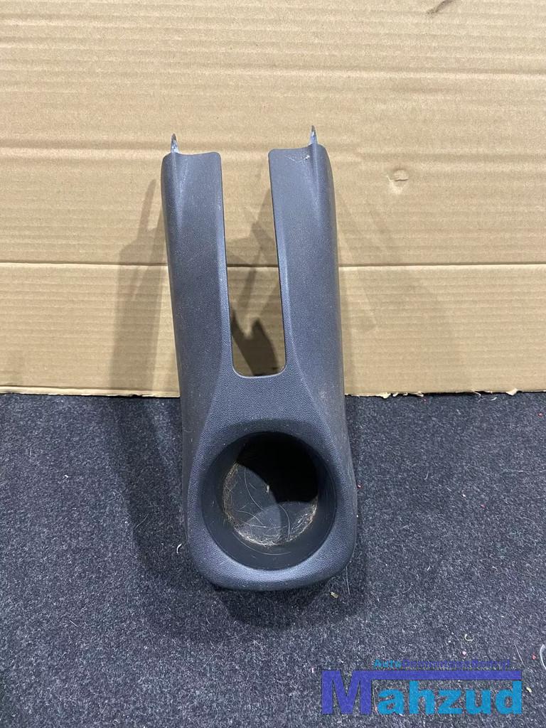 PEUGEOT 108 Bekerhouder achter middenconcole 2014+, Taurusavenue 1
2132 LS  Hoofddorp, NL, Gebruikt, Contact.group@renault.com