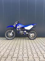 Yamaha ttr 125, Ophalen, Gebruikt, Yamaha, 125 cc