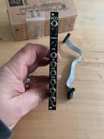 2hp VCO, Ophalen of Verzenden, Zo goed als nieuw