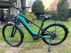 Sunn Urb Sleek e-bike | Zo goed als nieuw | Bosch motor, Ophalen of Verzenden, Zo goed als nieuw, 50 km per accu of meer, Overige merken