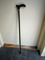 Wandelstok, Ophalen of Verzenden, Verstelbaar, Zo goed als nieuw