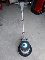 Floorfit 521 Schrob- of Zuigmachine NIEUW IN DOOS, Ophalen of Verzenden