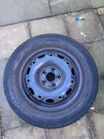 Auto-zomer band 165/70 R14, 14 inch, Nieuw, Ophalen of Verzenden, Band(en)